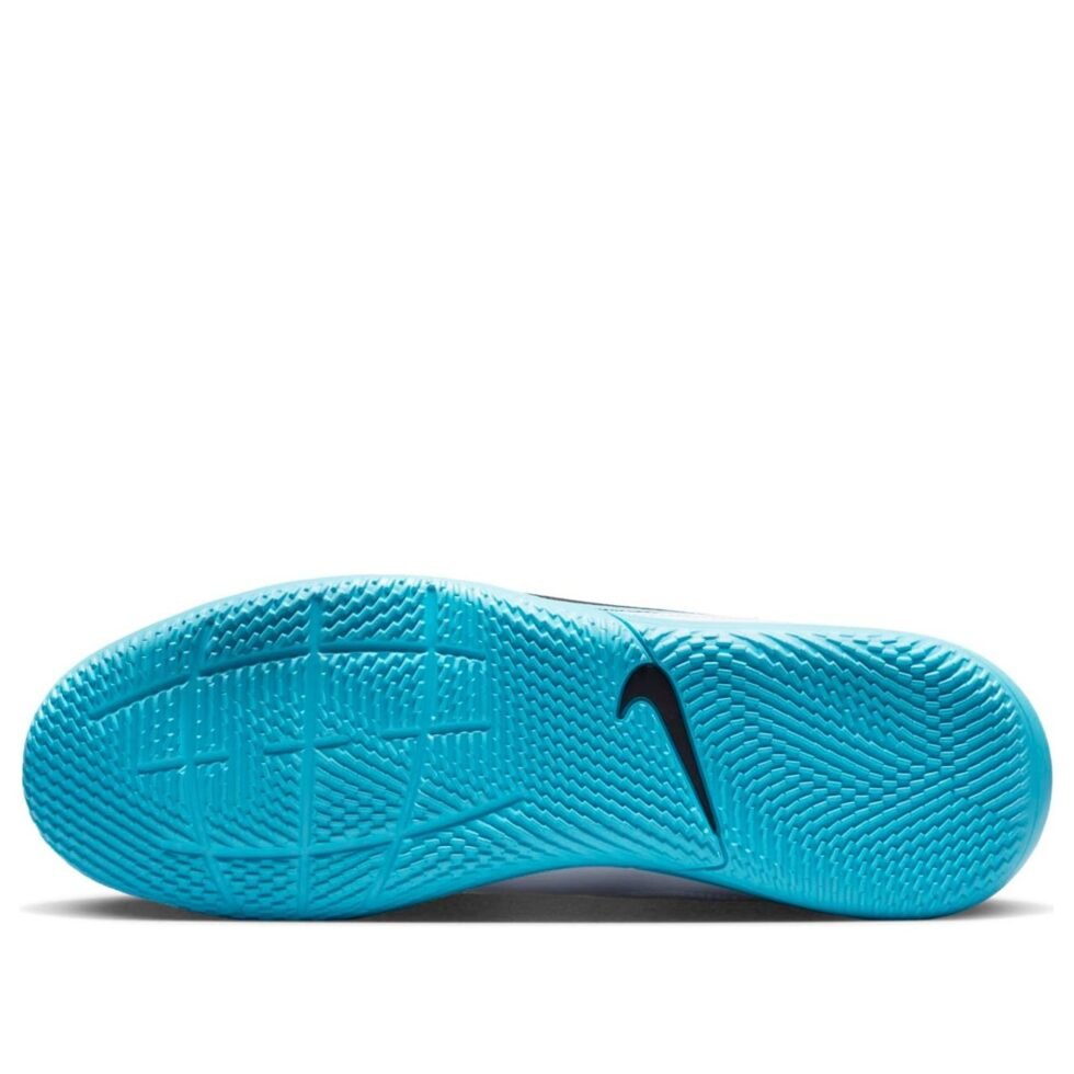 Nike Legend 9 Club IC DA1189-146 - Image 6
