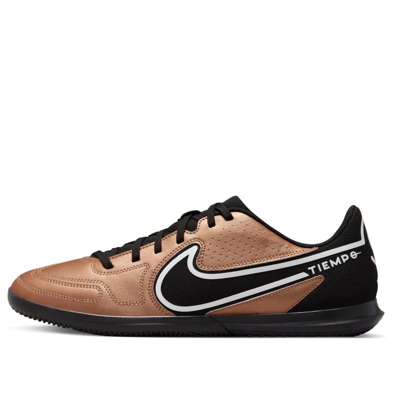 Nike Tiempo Legend 9 Club IC 'Generation Pack' DA1189-810