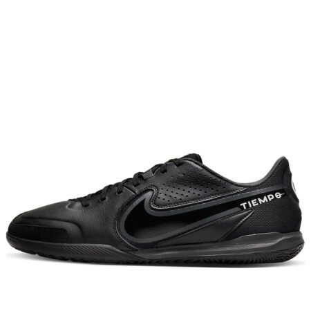Nike Tiempo Legend 9 Academy IC 'Shadow Pack' DA1190-001