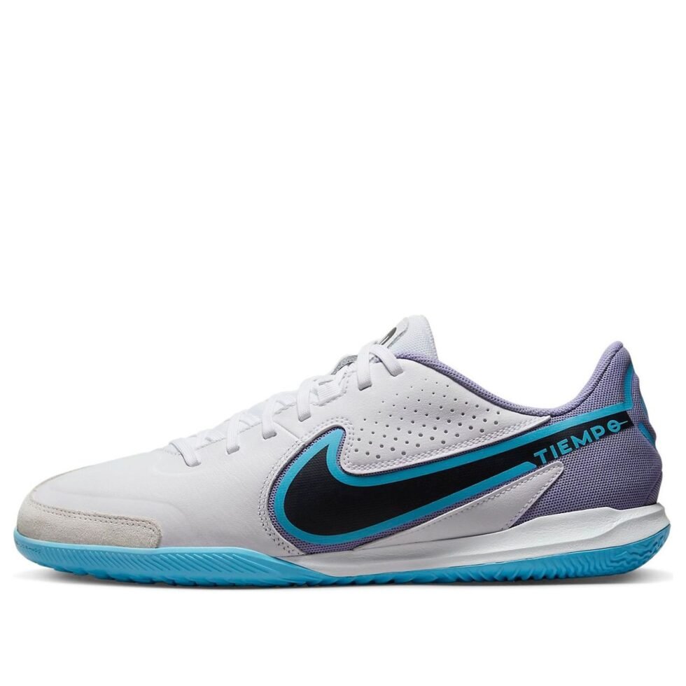 Tiempo Legend 9 Academy IC 'Blast Pack' DA1190-146