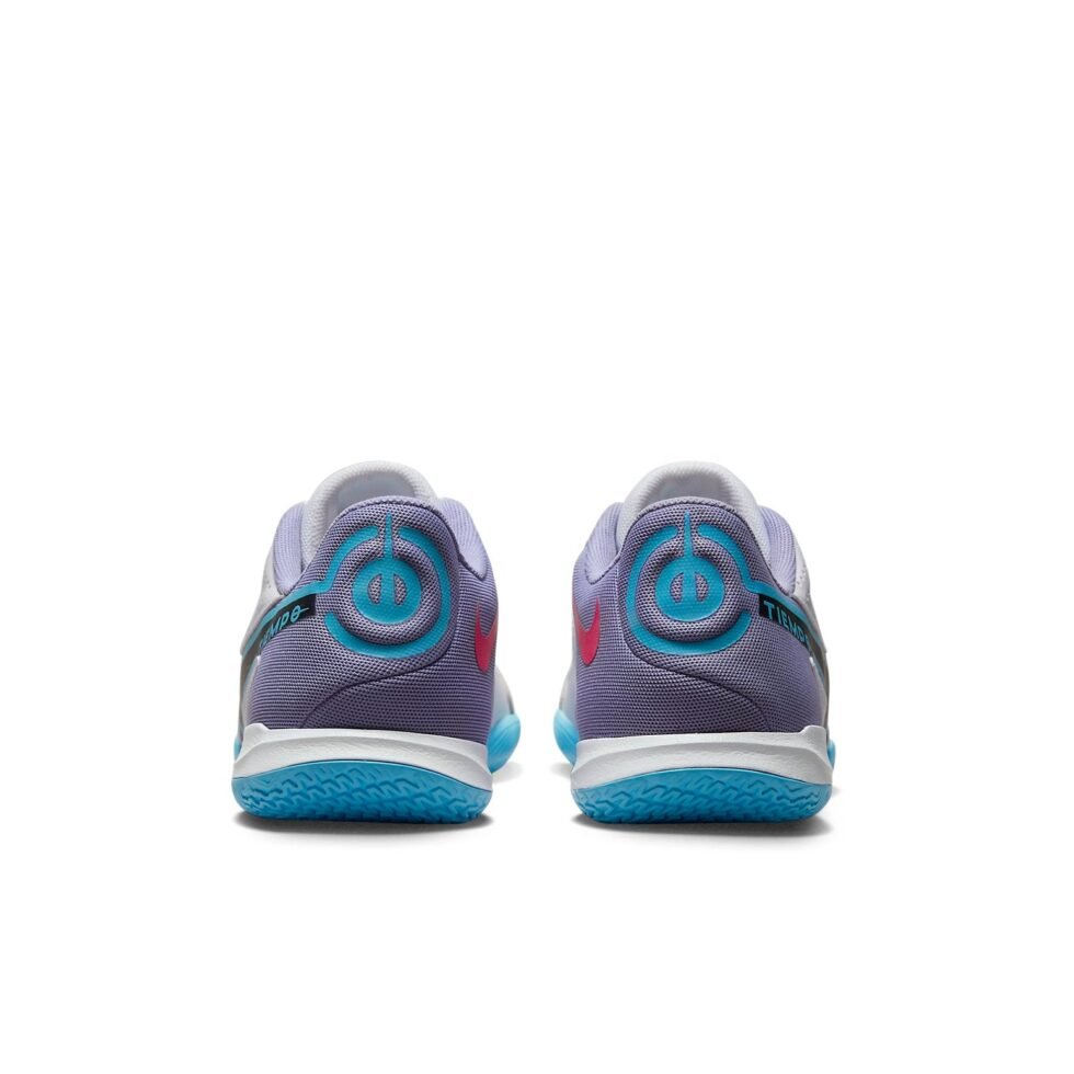 Tiempo Legend 9 Academy IC 'Blast Pack' DA1190-146 - Image 5