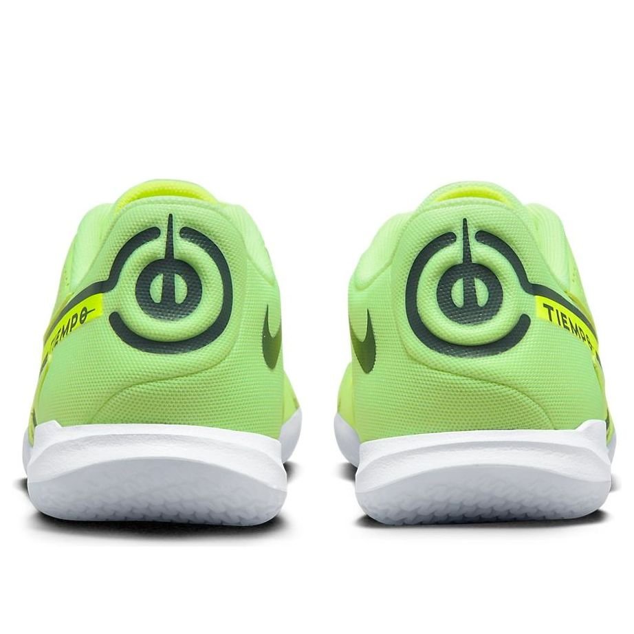 Nike Tiempo Legend 9 Academy IC 'Luminous Pack' DA1190-705 - Image 5