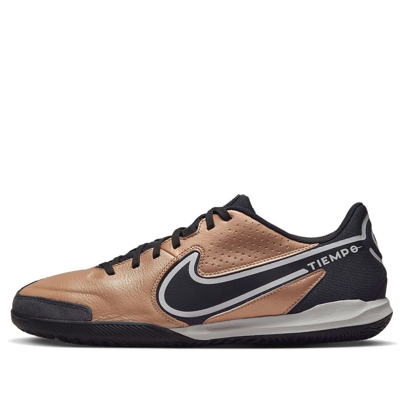 Nike Tiempo Legend 9 Academy IC 'Generation Pack' DA1190-810