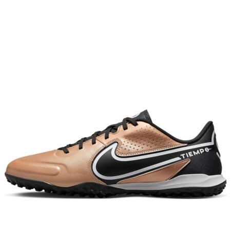Nike Tiempo Legend 9 Academy TF 'Generation Pack' DA1191-810