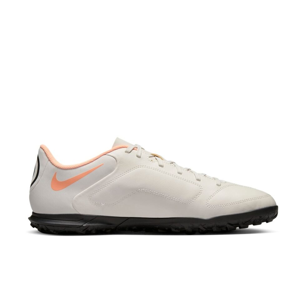Nike Legend 9 Club TF DA1193-002 - Image 2