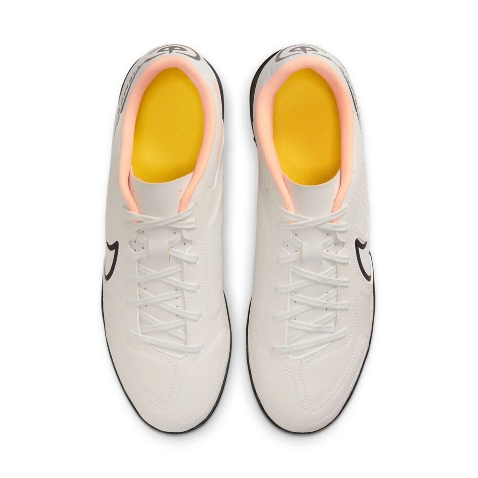 Nike Legend 9 Club TF DA1193-002 - Image 4