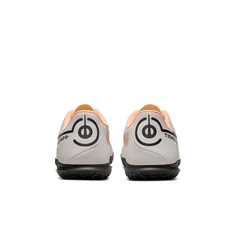 Nike Legend 9 Club TF DA1193-002 - Image 5