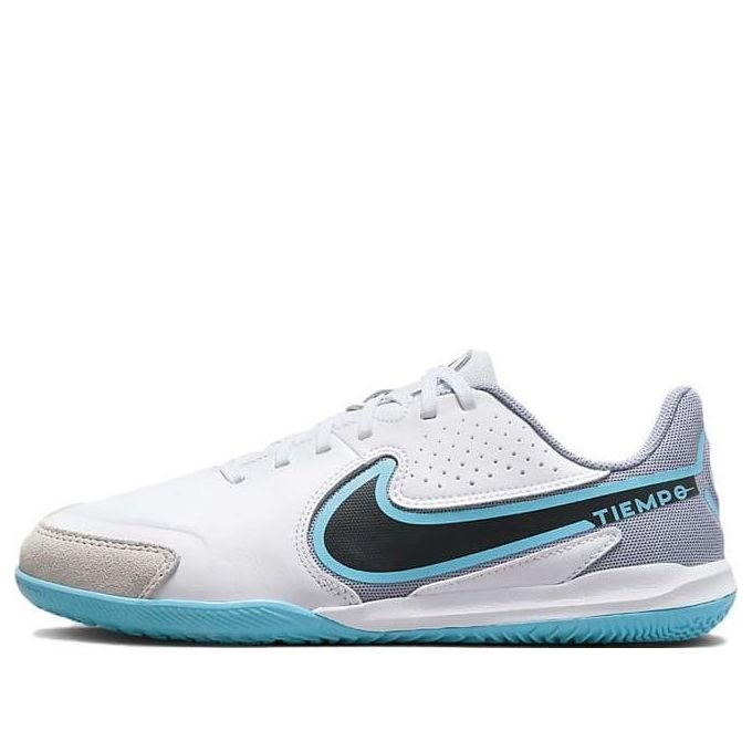 (GS) Nike Tiempo Legend 9 Academy IC 'Blast Pack' DA1329-146