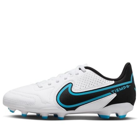 (GS) Nike Tiempo Legend 9 Club MG 'Blast Pack' DA1331-146