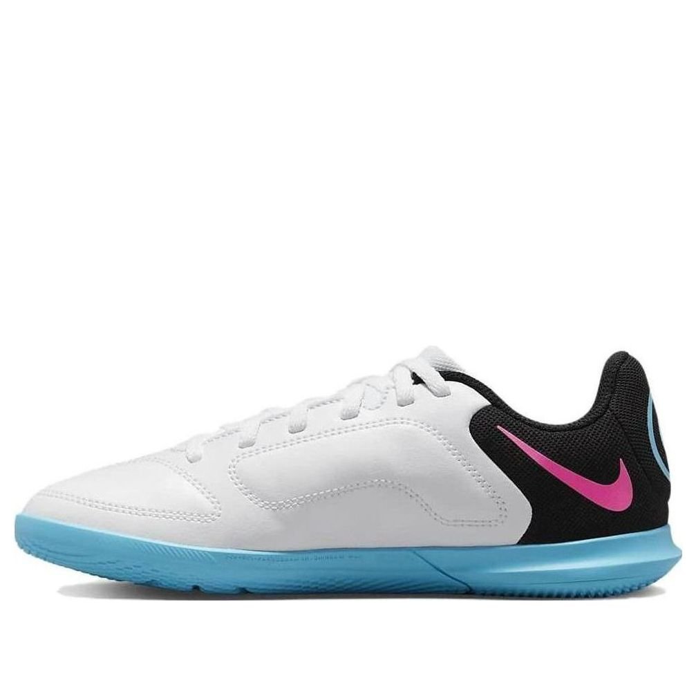 (GS) Nike Tiempo Legend 9 Club IC 'Blast Pack' DA1332-146