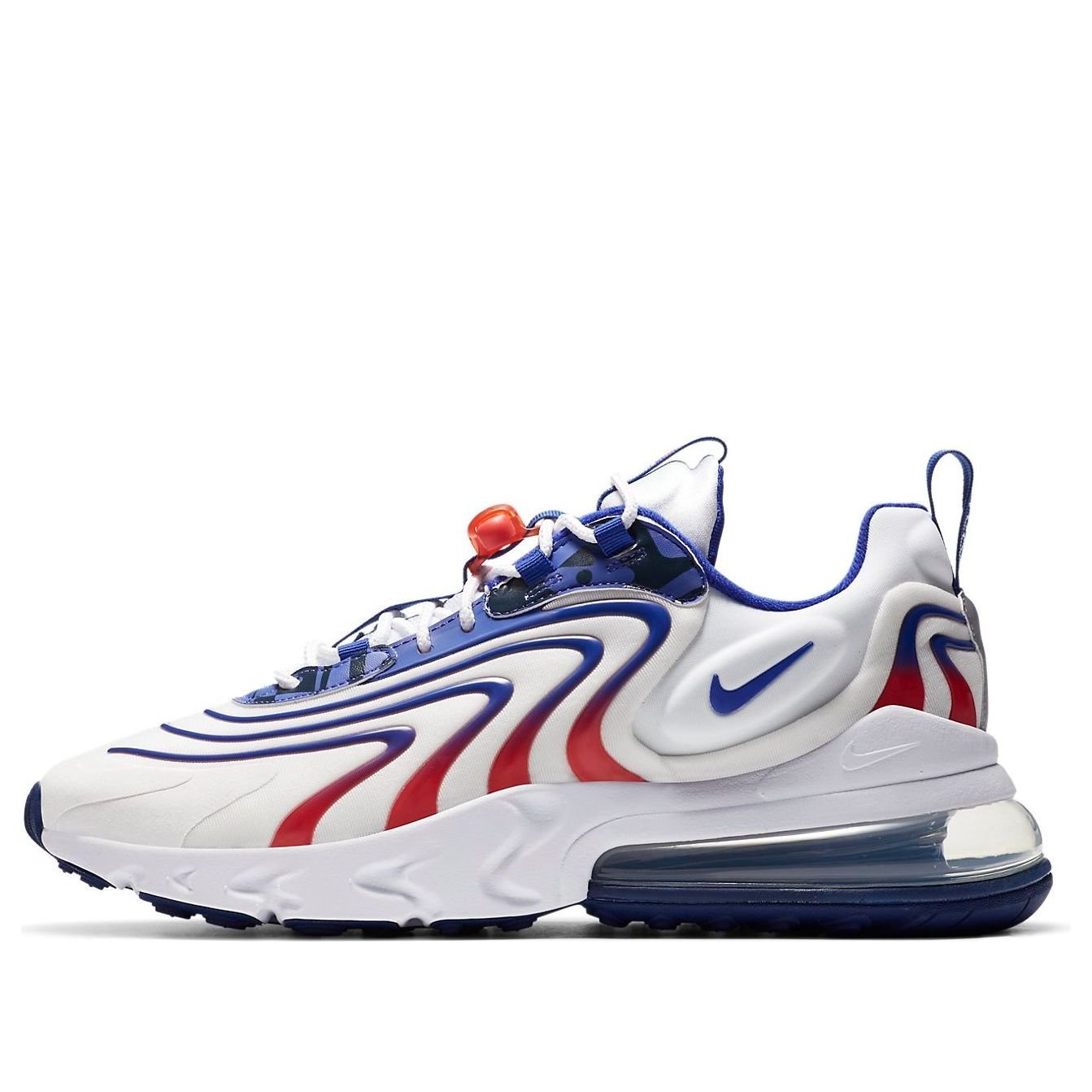 Nike Air Max 270 React ENG 'USA' DA1512-100