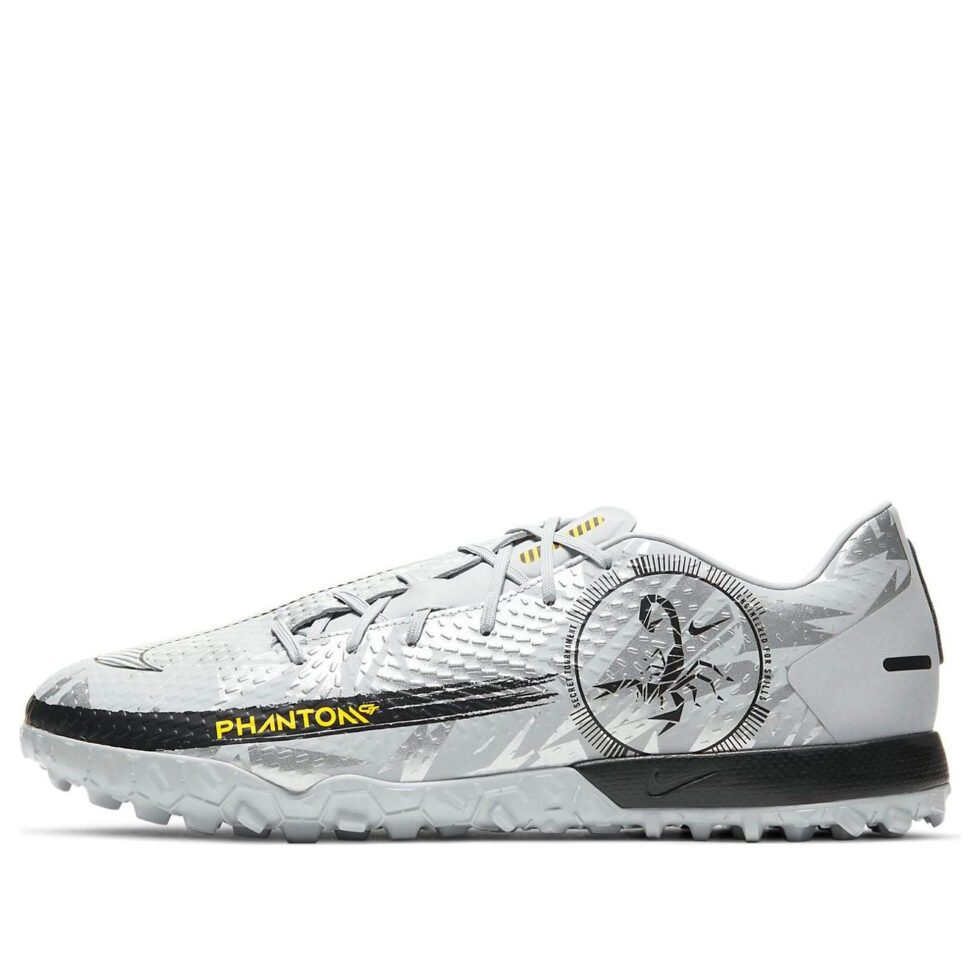 Nike Phantom GT Academy Scorpion TF 'Secret Tournament Pack' DA2262-001