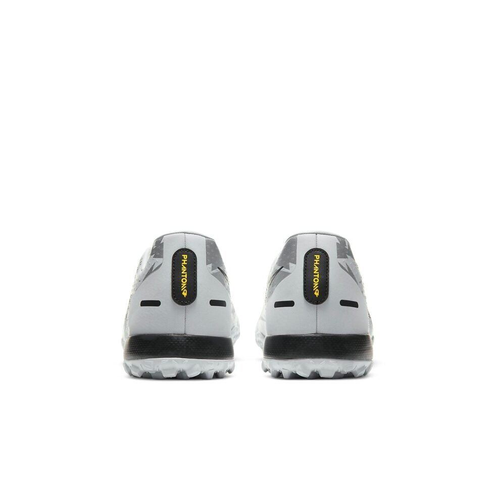 Nike Phantom GT Academy Scorpion TF 'Secret Tournament Pack' DA2262-001 - Image 3