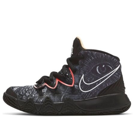 (PS) Nike Kyrie Hybrid S2 'What The' DA2322-001