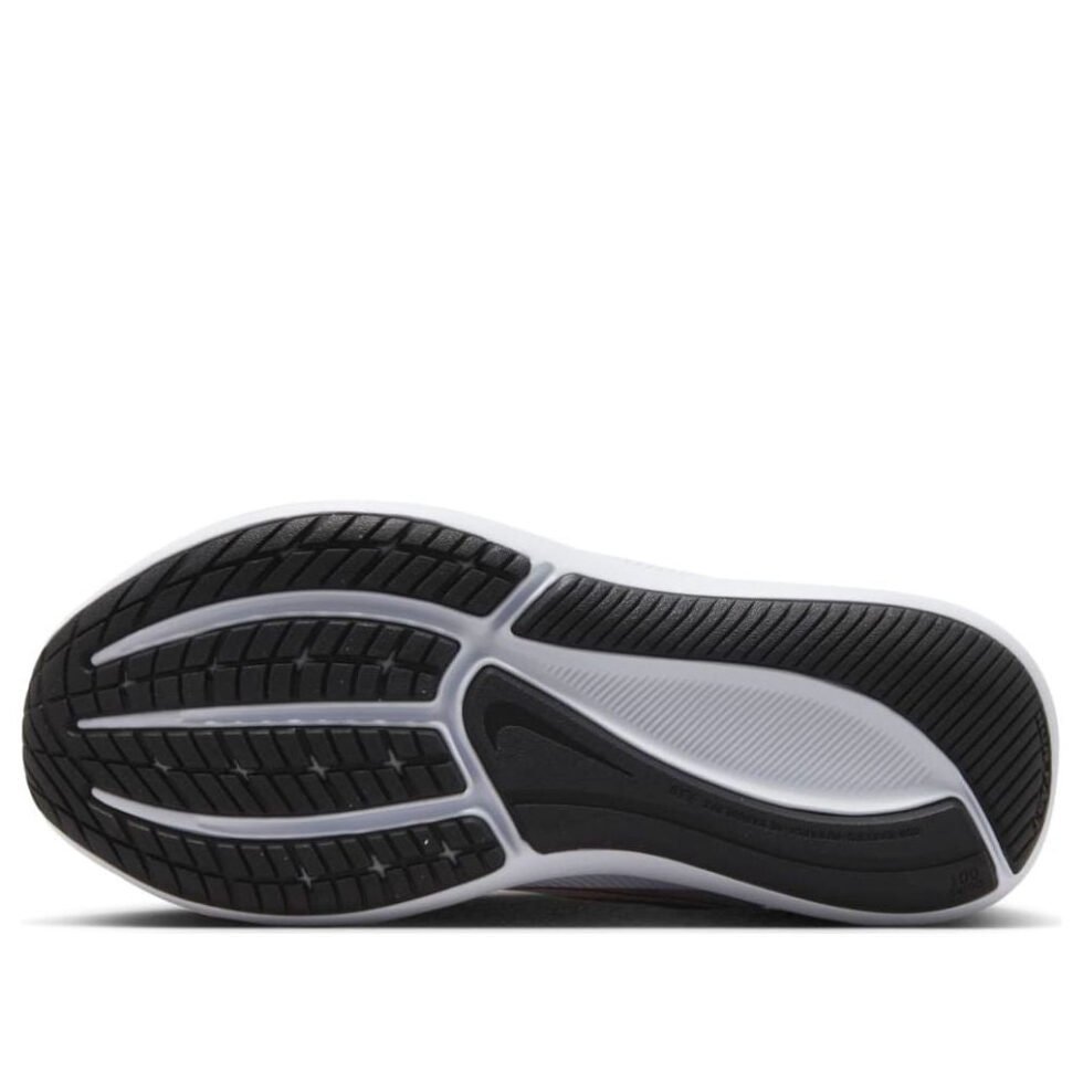 (PS) Nike Star Runner 3 'Platinum Crimson Royal' DA2777-013 - Image 6