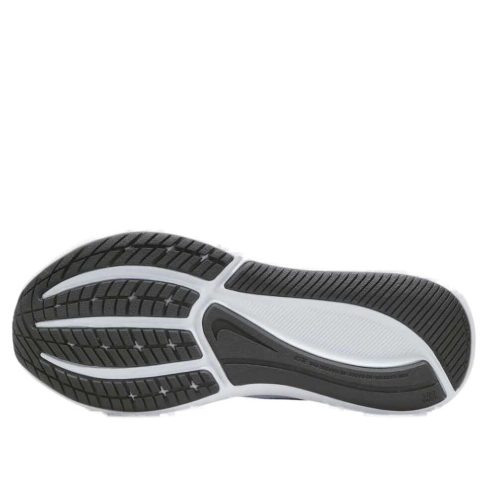 (PS) Nike Star Runner 3 'University Red' DA2777-607 - Image 6