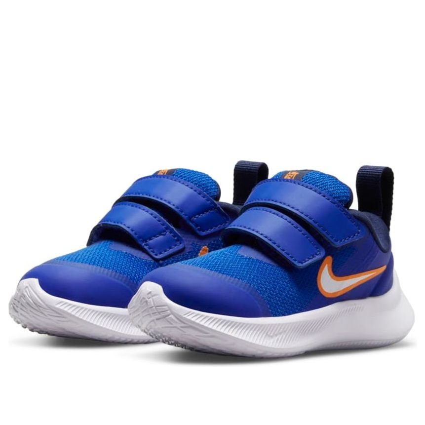 (TD) Nike Star Runner 3 'Game Royal' DA2778-403 - Image 3