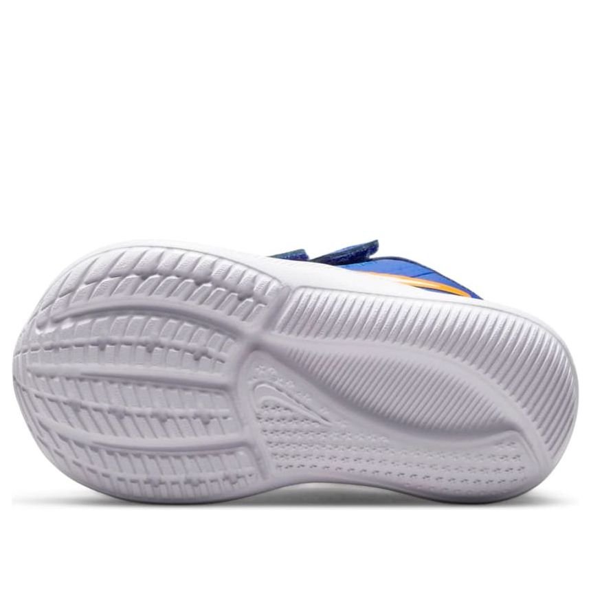 (TD) Nike Star Runner 3 'Game Royal' DA2778-403 - Image 6