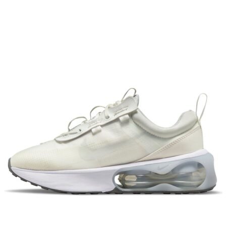 (GS) Nike Air Max 2021 'Summit White' DA3199-104