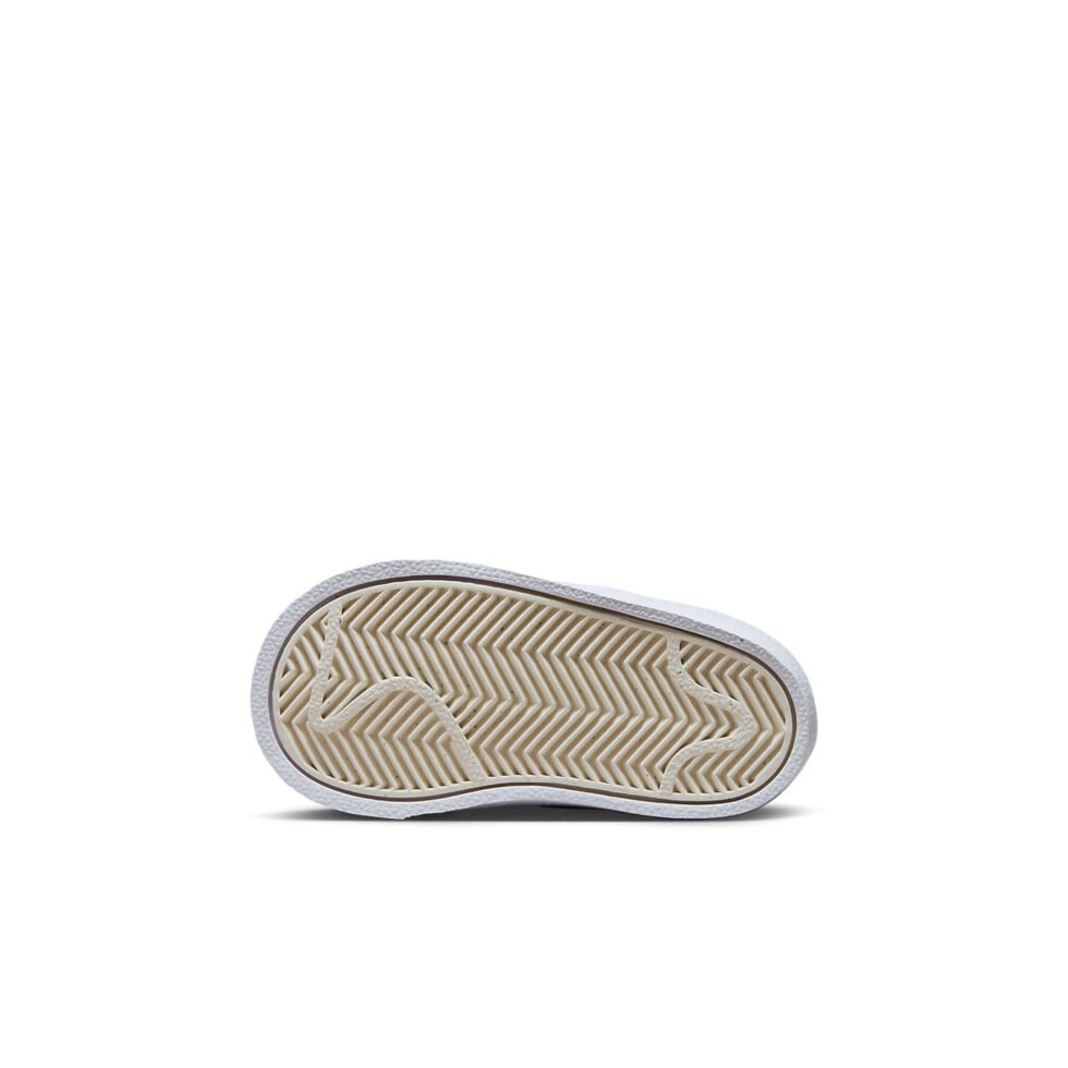 (TD) Nike Blazer Mid '77 'Pale Ivory' DA4088-009 - Image 6