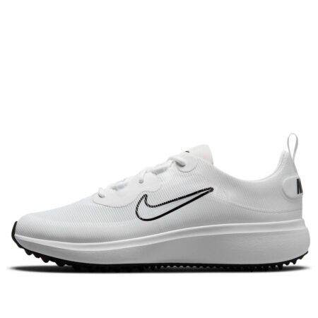 (WMNS) Nike Ace Summerlite 'White Black' DA4117-108