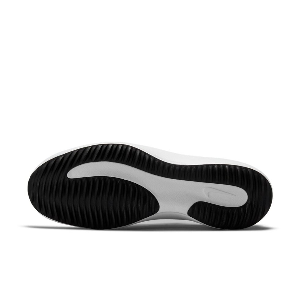 (WMNS) Nike Ace Summerlite 'White Black' DA4117-108 - Image 6
