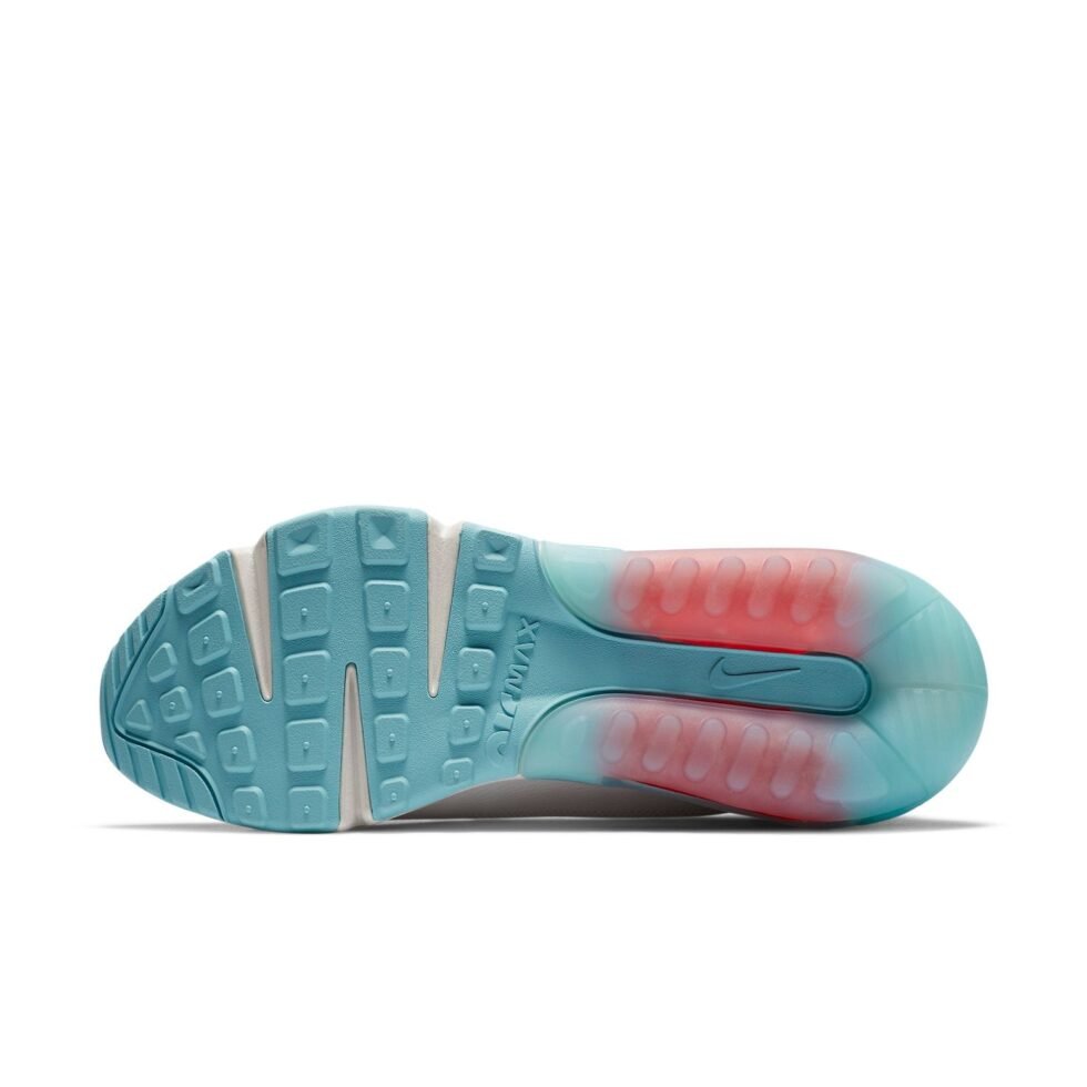 (WMNS) Nike Air Max 2090 'Bleached Aqua' DA4292-001 - Image 6