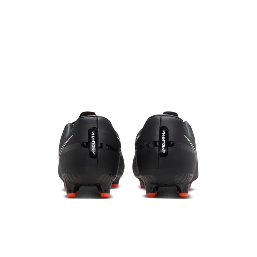 Nike Phantom GT2 Academy FG MG 'Shadow Pack' DA4433-001 - Image 3