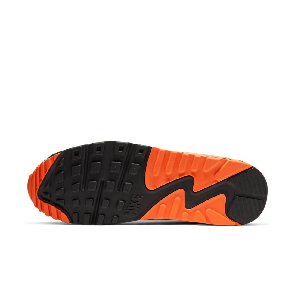 Nike Air Max 90 'Safari' DA5427-001 - Image 6