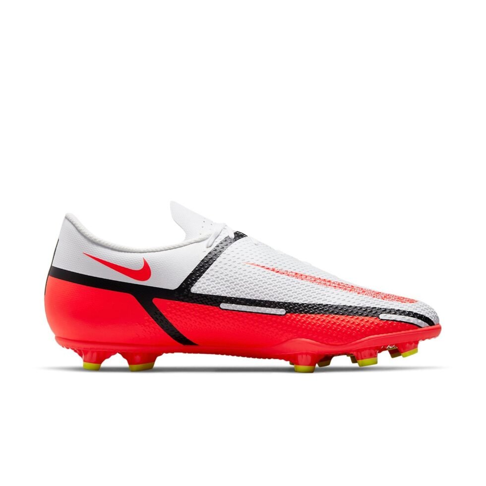 Nike Phantom GT2 Club MG 'Motivation Pack' DA5640-167 - Image 6