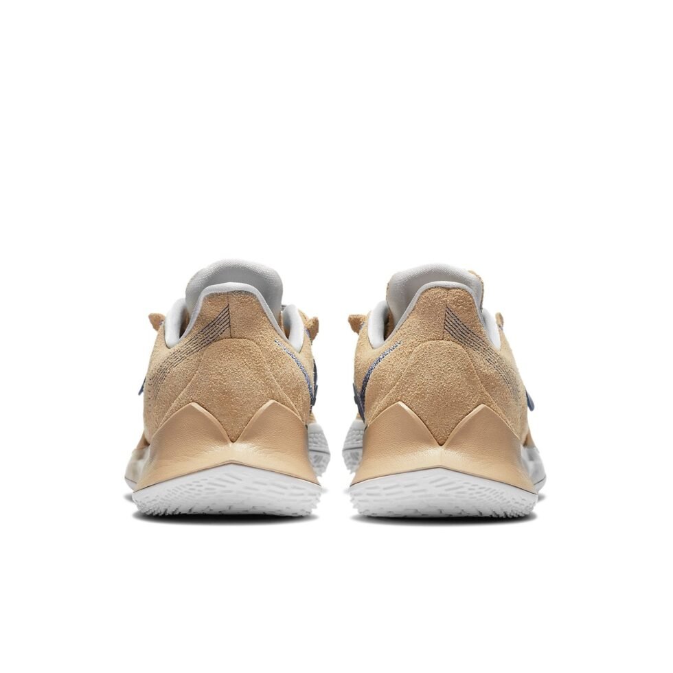 Nike Kyrie Low 3 'Sashiko Pack' DA6805-200 - Image 5