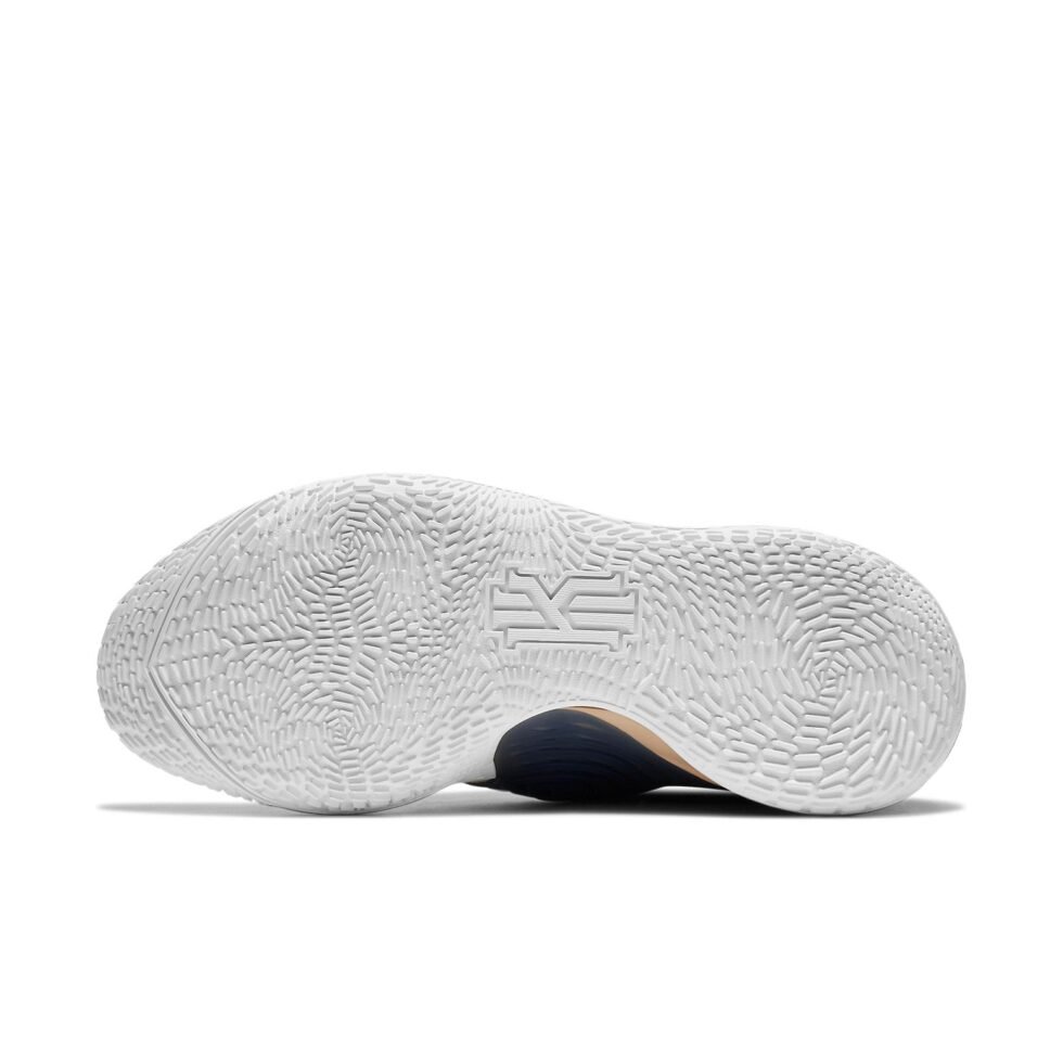 Nike Kyrie Low 3 'Sashiko Pack' DA6805-200 - Image 6
