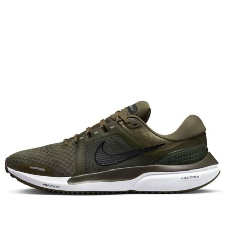 Nike Air Zoom Vomero 16 'Medium Olive' DA7245-200