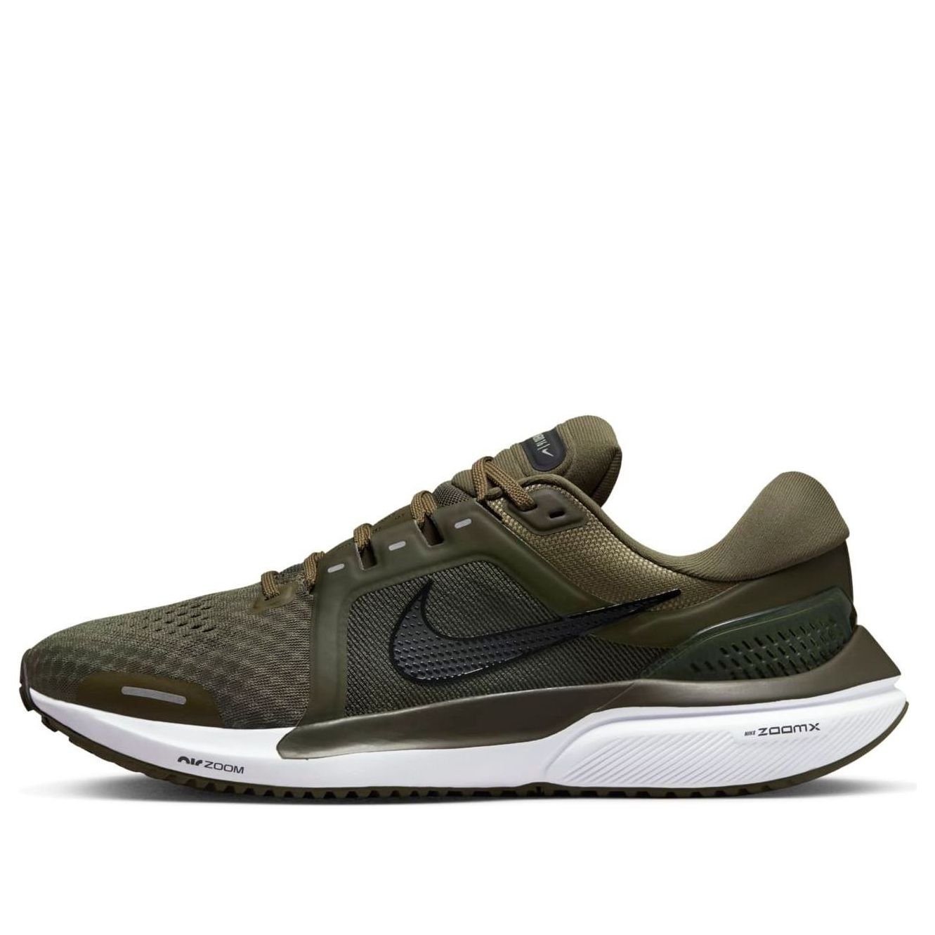 Nike Air Zoom Vomero 16 'Medium Olive' DA7245-200