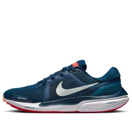 Nike Air Zoom Vomero 16 'Navy Blue' DA7245-401