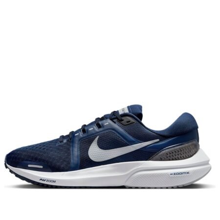 Nike Air Zoom Vomero 16 'Midnight Navy' DA7245-403
