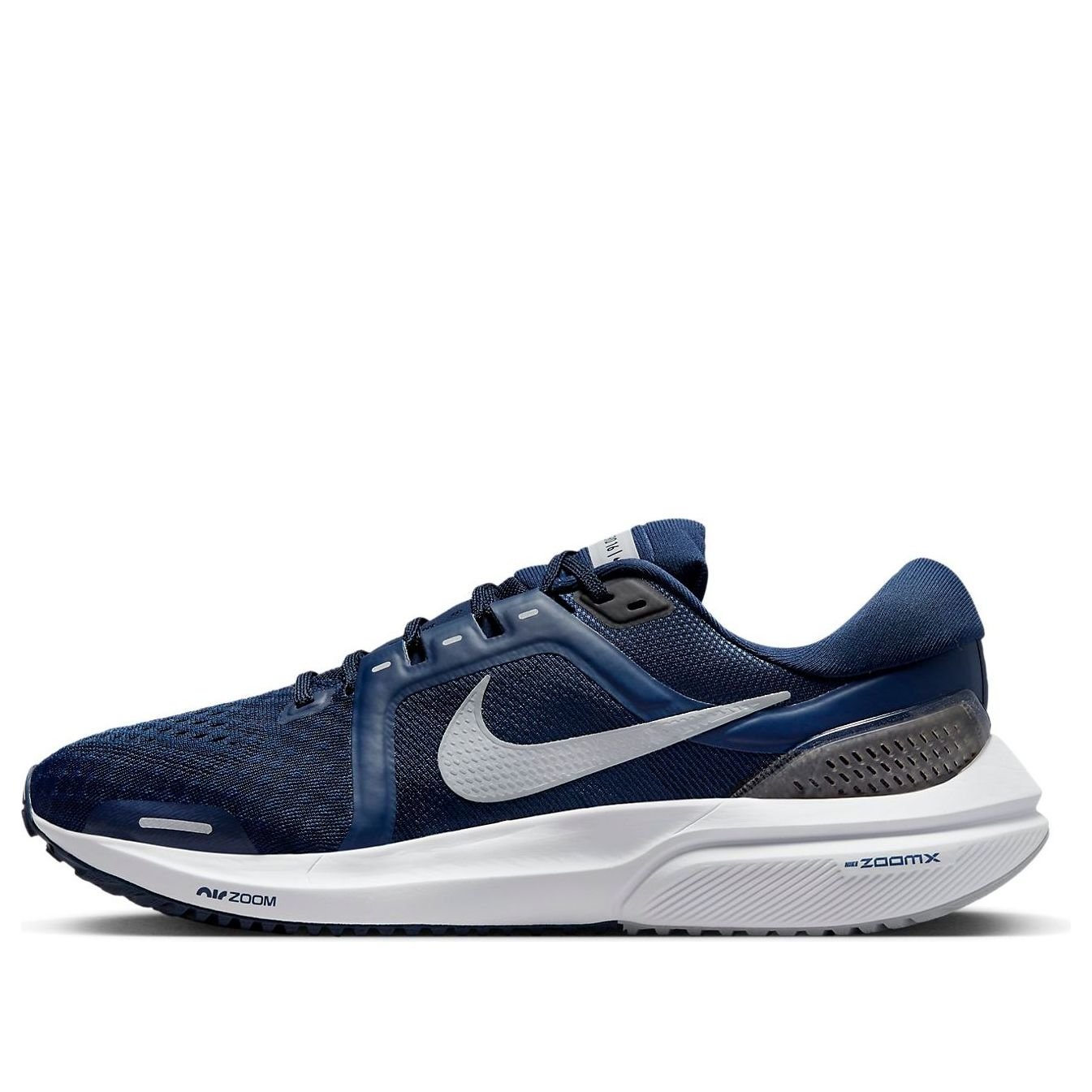 Nike Air Zoom Vomero 16 'Midnight Navy' DA7245-403