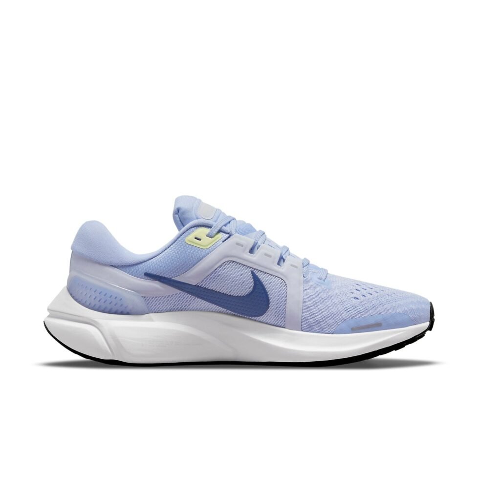 (WMNS) Nike Air Zoom Vomero 16 'Light Marine' DA7698-500 - Image 2