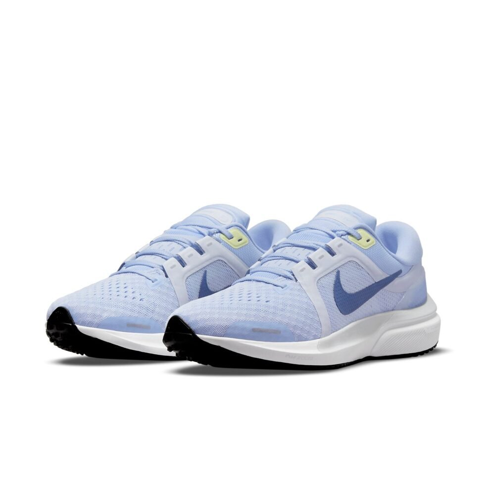 (WMNS) Nike Air Zoom Vomero 16 'Light Marine' DA7698-500 - Image 3