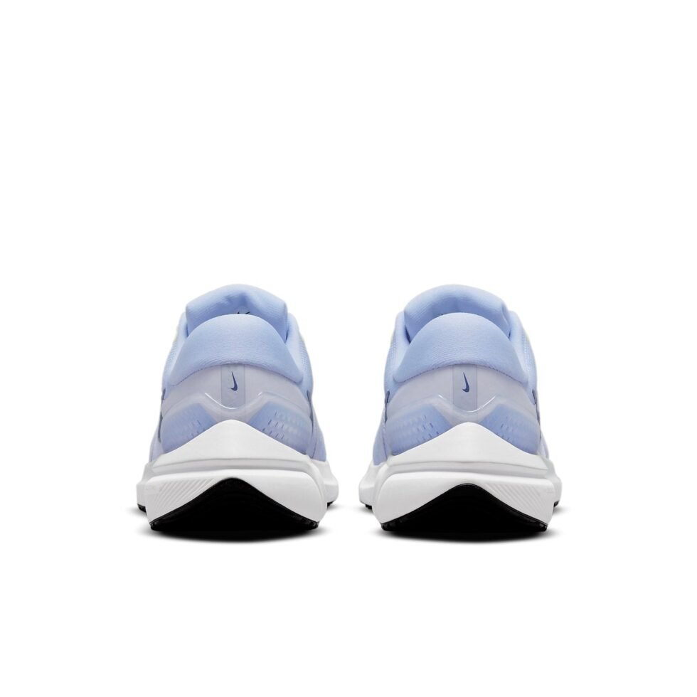(WMNS) Nike Air Zoom Vomero 16 'Light Marine' DA7698-500 - Image 5
