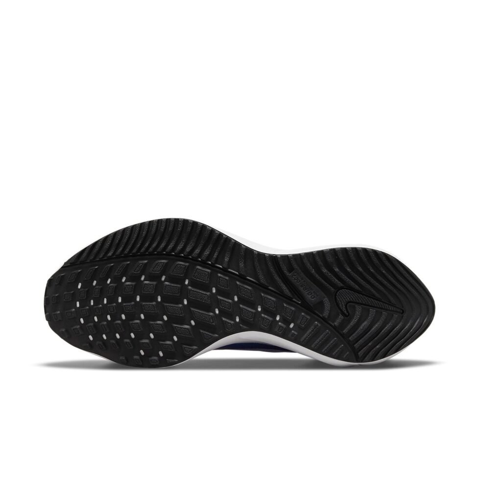 (WMNS) Nike Air Zoom Vomero 16 'Light Marine' DA7698-500 - Image 6