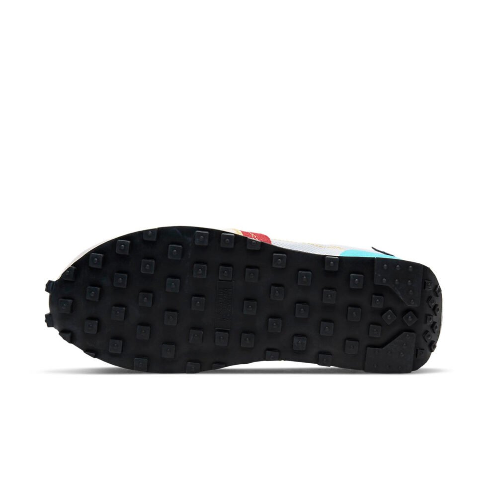 (WMNS) Nike Daybreak Type 'Grey Chlorine Blue' DA7729-003 - Image 6