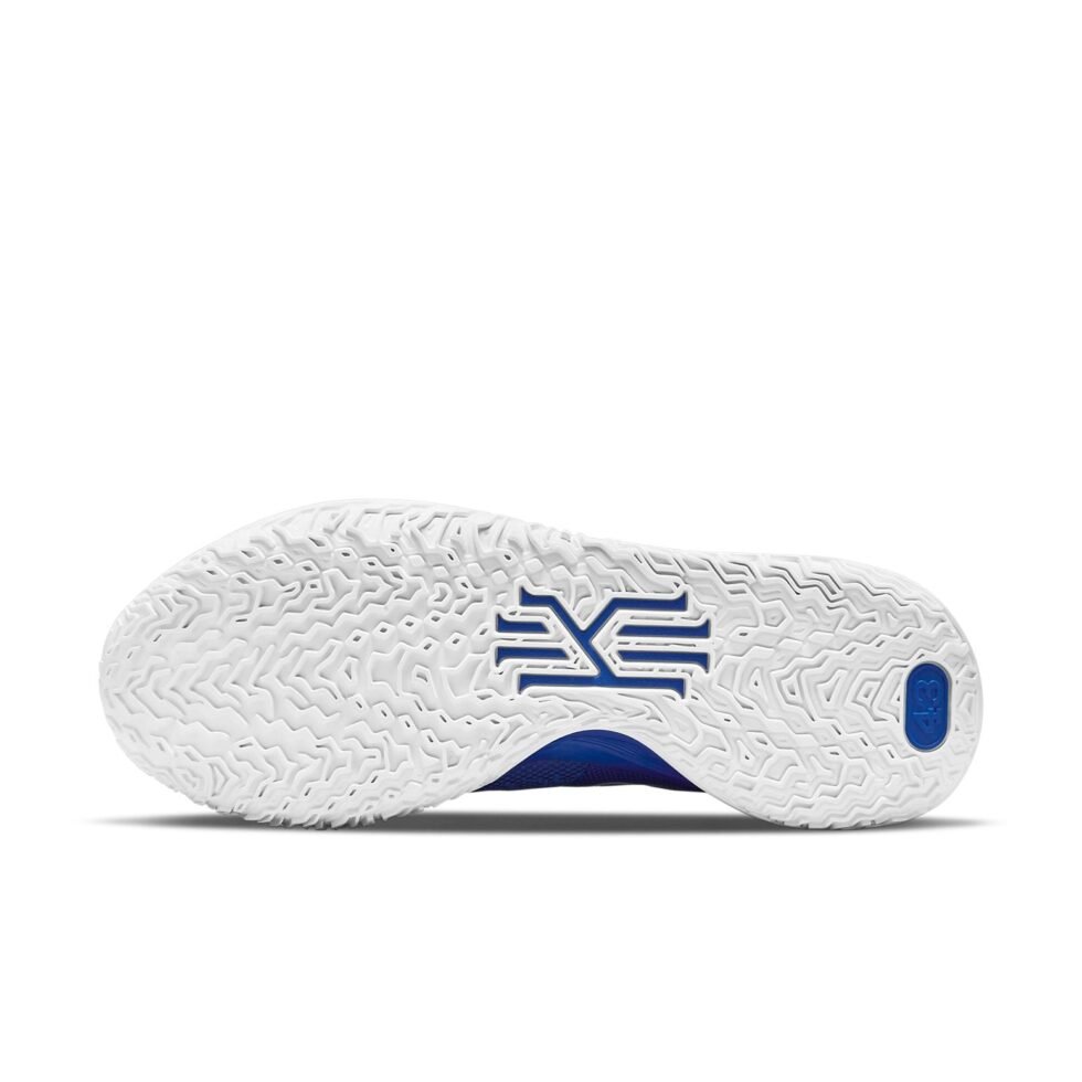 Nike Kyrie 7 TB 'Game Royal' DA7767-401 - Image 6