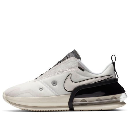 (WMNS) Nike Air Max Up 'Audacious Air Pack' DA8984-100