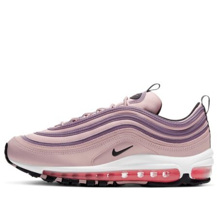 (WMNS) Nike Air Max 97 'Champagne Violet Dust' DA9325-600
