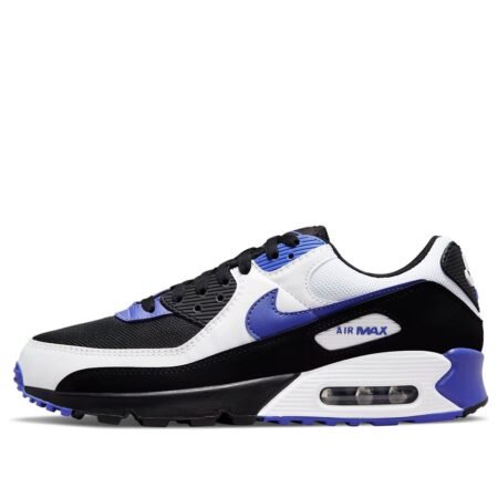 Nike Air Max 90 'Persian Violet' DB0625-001