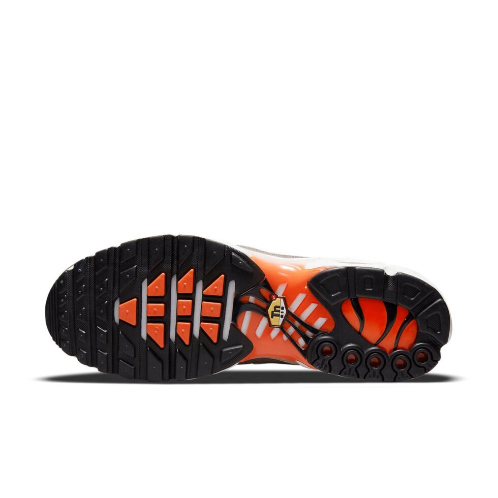Nike Air Max Plus 'First Use' DB0681-200 - Image 6