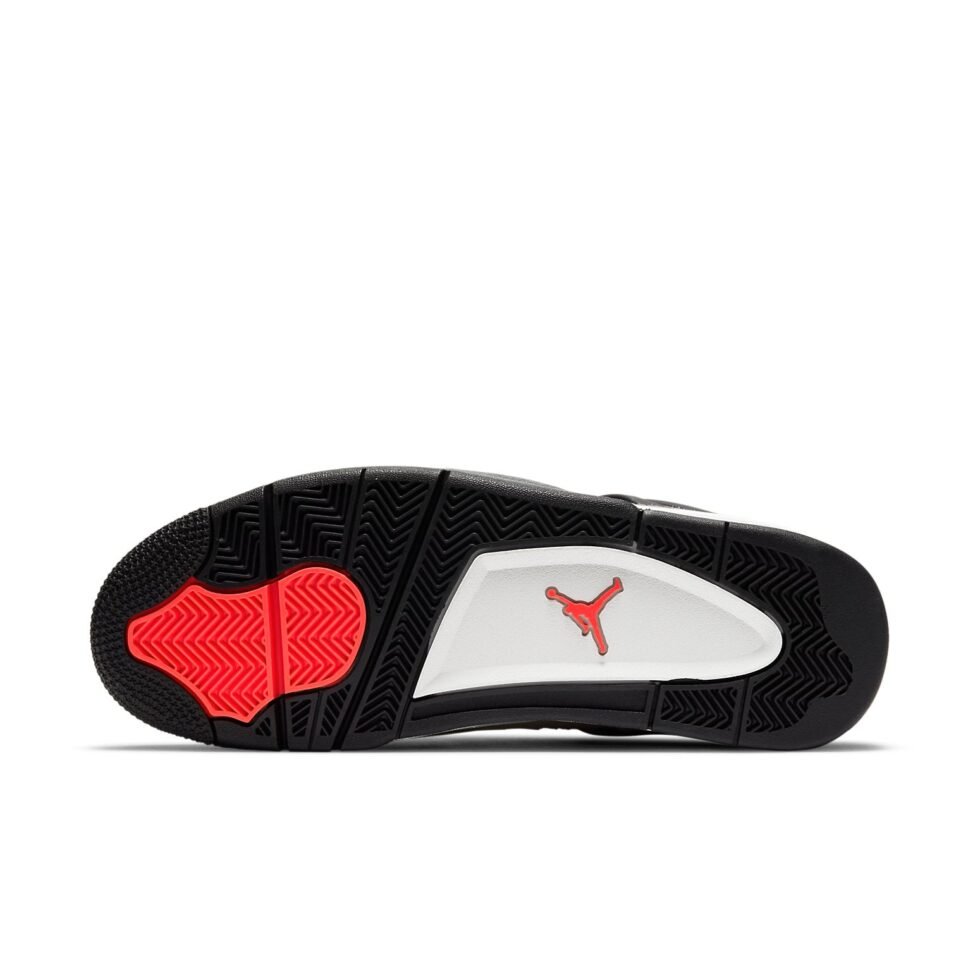Air Jordan 4 Retro 'Taupe Haze' DB0732-200 - Image 6