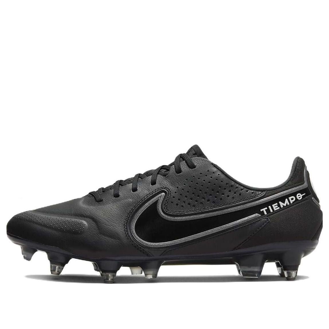 Nike Tiempo Legend 9 Elite SG Pro AC 'Shadow Pack' DB0822-001