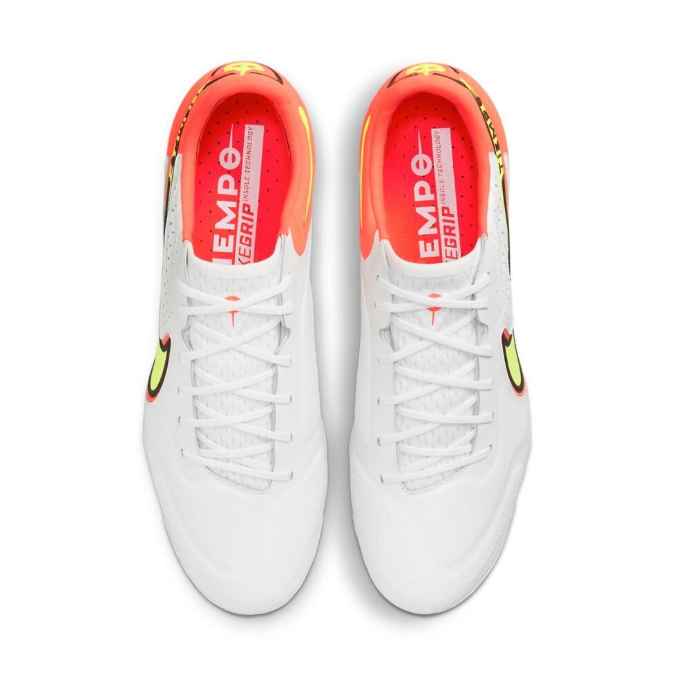 Nike Tiempo Legend 9 Elite AG Pro 'Motivation Pack' DB0824-176 - Image 2